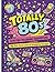 Totally 80s: A Fun Nostalgi...