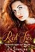 Red Ties: Gipfel der Macht ...
