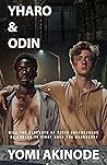Yharo & Odin