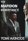 The Mafidon Inheritance