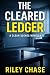 The Cleared Ledger