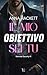 Il mio obiettivo sei tu (Norcross Security) (Italian Edition)