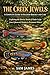 THE CREEK JEWELS: A COMPLET...
