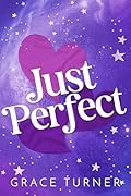 Just Perfect