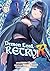 Demon Lord, Retry! R (Manga) Volume 10