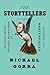 The Storytellers: Reading t...