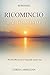 Ricomincio dal tramonto: Pe...