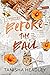 Before the Bail (Saltwater Springs, #3)