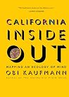 California Inside...