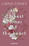 The Darkest Corne...