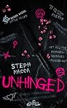Unhinged (Dance w...
