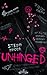 Unhinged (Dance with the Demons Band 1)