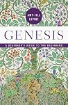 Genesis