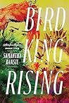 Trending Books