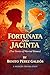 Fortunata and Jacinta by Benito Pérez Galdós