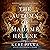 The Autumn of Madame Hélène: A Novel