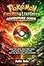 Pokémon FireRed & LeafGreen Adventure Guide by Justin Rado