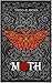 Moth: Bound By Fate