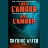 Skyring Water: A ...