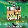 A Murder Most Cam...