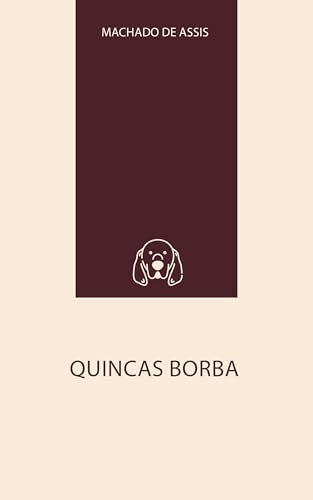 Quincas Borba