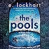 The Pools