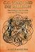 C.G. Jung und die Religion:...