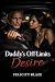 Daddy’s Off-Limits Desire by Felicity Blaze