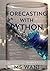 Forecasting with Python: Ma...