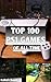 Top 100 PS1 Games Of All Ti...