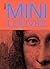 Mini Louvre: Anglais