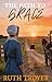 The Path To Grace by Ruth Troyer