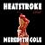 Heatstroke