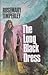The Long Black Dress