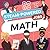 Math (STEAM-Powered Jobs)
