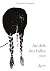 Au-delà des balles