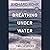 Breathing Under Water: Spirituality and the Twelve Steps