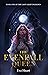 The Evenfall Queen by Eva Heart