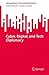 Cyber, Digital, and Tech Diplomacy (SpringerBriefs in International Relations)