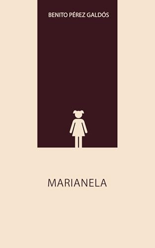 Marianela