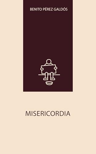 Misericordia