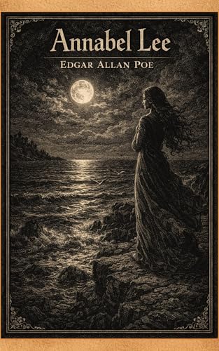 Annabel Lee