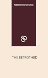 The Betrothed