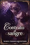 Contrato de Sangr...