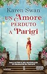 Un amore perduto ...