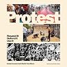 Protest: Respect ...