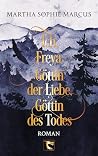 Ich, Freya, Götti...
