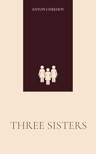 Three Sisters