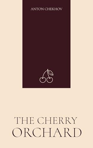 The Cherry Orchard