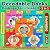 Decodable Books Kindergarte...